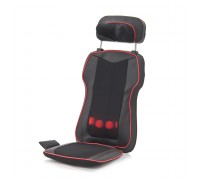 Массажер для тела: модель KB-6060B