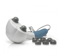 Массажер LC-2007KB