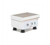 Шейкер орбитальный "Armed" HY-5