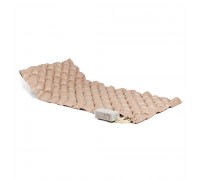 Матрас противопролежневый Armed Ячеистый