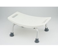 Табурет для ванны т.м. 