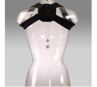 К-503 Фиксатор плеча (кольца Дельбье)