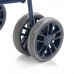 КОЛЯСКА FS 258LBJGP 