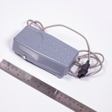 Педаль к отсасывателю