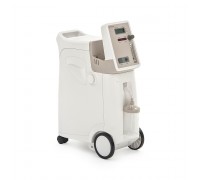 Концентратор кислорода 8F-3 