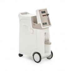 Концентратор кислорода 8F-3 