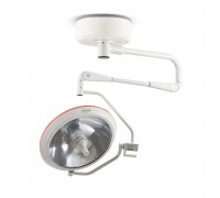 Светильник медицинский хирургический  