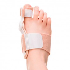 С 3014 Отводящий корректор первого пальца стопы с шарниром