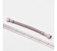 Шланг армированный воздушный к концентратору кислорода LF-H-10А