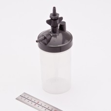 Увлажнитель в сборе от 7F-5