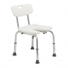 СТУЛ B51650 "ДОБРОТА"