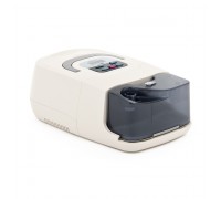 Аппарат для дыхательной терапии ReSmart: CPAP