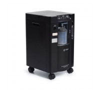 Кислородный концентратор 7F-1L