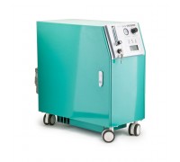 Концентратор кислорода  Армед (Armed LF-H-10A)