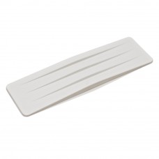 Специальное оборудование для туалетных комнат 