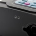 Аппарат для дыхательной терапии ReSmart: Auto CPAP