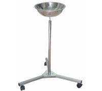 Подставка для одного таза