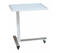 Стол медицинский инструментальный Э-060-СХ