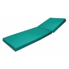 Матрас 2-х секционный для кроватей Э-311-М