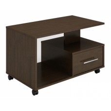 Столик журнальный СЖ-3