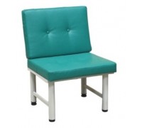 Кресло без подлокотников Э-201/1