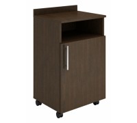 Тумба подкатная физиотерапевтическая ТК-Ф