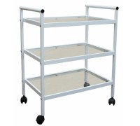 Стол медицинский Э-043-СПЭ