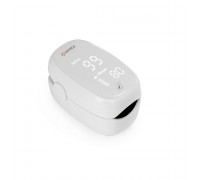 ПУЛЬСОКСИМЕТР "Armed" YX303