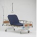 Кровать функциональная механическая Armed с принадлежностями FS3023W