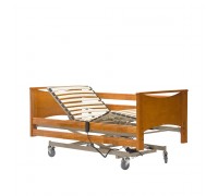 Кровать функциональная электрическая Armed FS3236WM