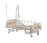 Кровать функциональная электрическая Armed FS3238W