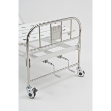 Спинки от кровати RS104-А