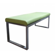 Кушетка для процедур Э-011-ПК