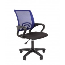 Кресло оператора CHAIRMAN-696-LT