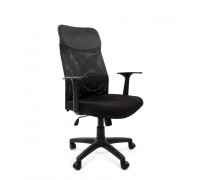 Кресло руководителя CHAIRMAN-610-LT