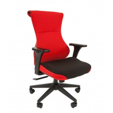 Кресло геймера CHAIRMAN-GAME-10