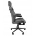 Кресло руководителя CHAIRMAN-720