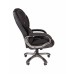 Кресло руководителя CHAIRMAN-434