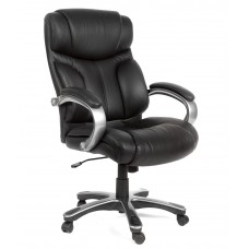 Кресло руководителя CHAIRMAN-435