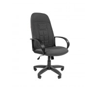 Кресло руководителя CHAIRMAN-727-CT