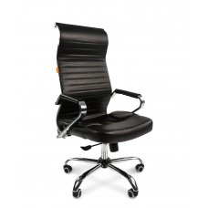 Кресло руководителя CHAIRMAN-700-ECO