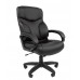 Кресло руководителя CHAIRMAN-435-LT