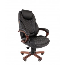 Кресло руководителя CHAIRMAN-406