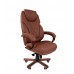 Кресло руководителя CHAIRMAN-406
