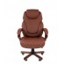 Кресло руководителя CHAIRMAN-406