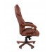 Кресло руководителя CHAIRMAN-406