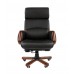 Кресло руководителя CHAIRMAN-417