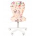 Кресло детское CHAIRMAN-KIDS-105