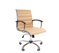 Кресло руководителя CHAIRMAN-760M
