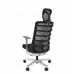 Кресло руководителя CHAIRMAN-SPINELLY